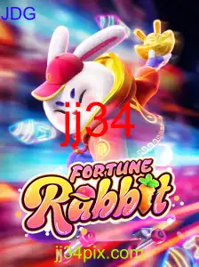 FortuneRabbit