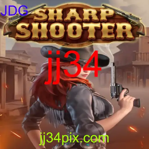 Sharpshooter